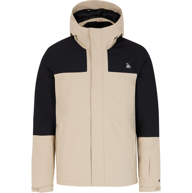 Pánska lyžiarska bunda Protest PRTCHOOSE 66084090