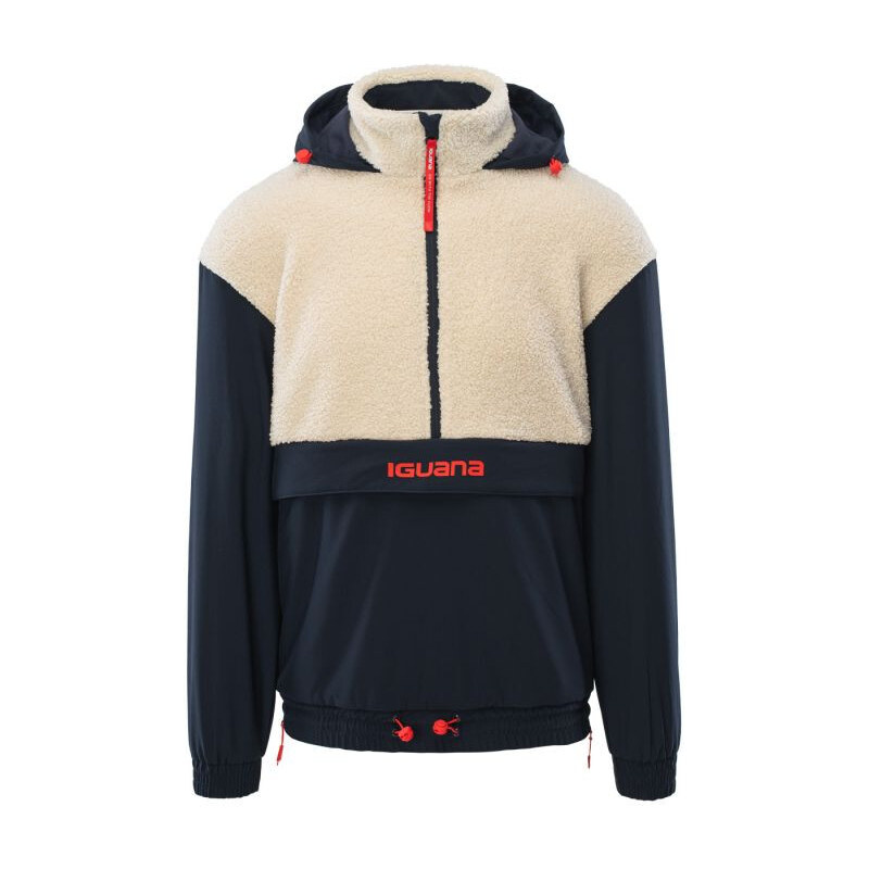 Bunda Iguana Necker M 92800621835 66084193