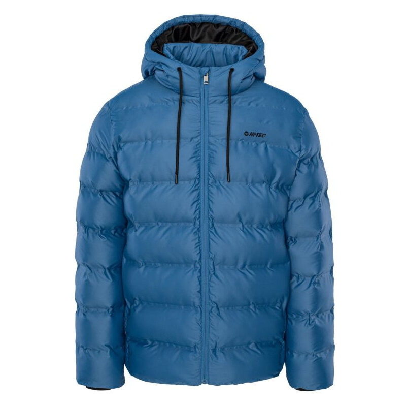 Prešívaná zimná bunda Hi-Tec Diorro M 92800621810 66084194