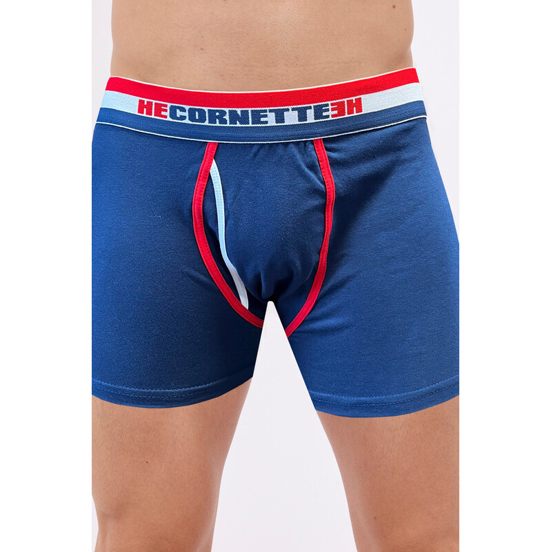 Cornette BOXERKY HE 515 W/25 62267576