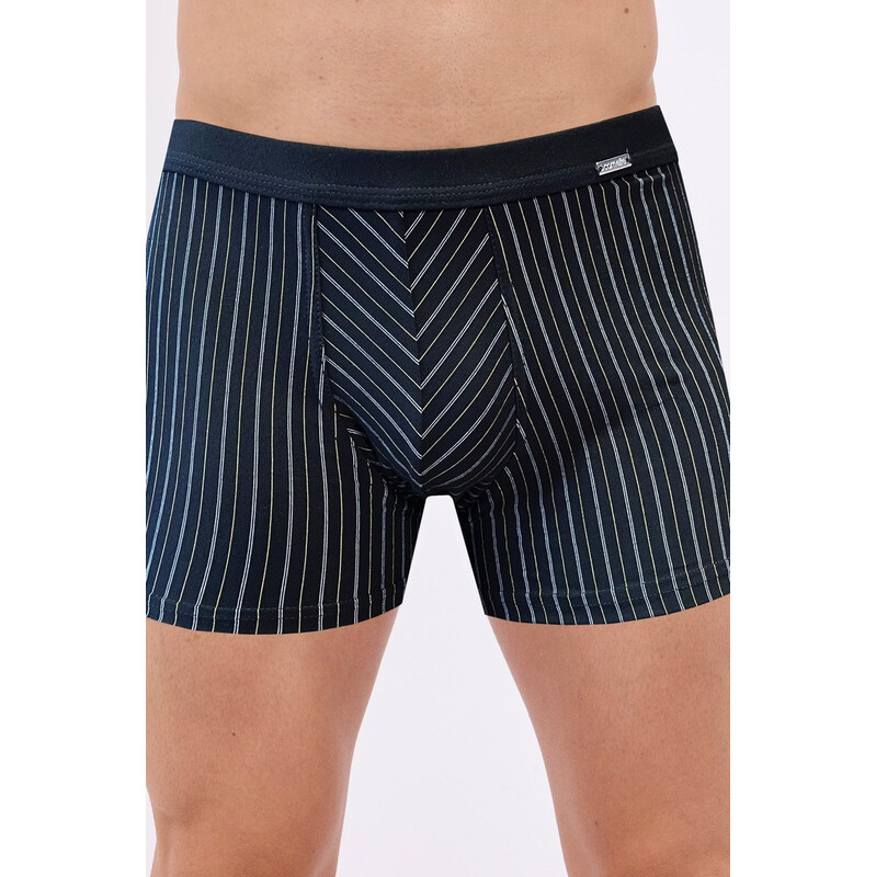 Cornette INFINITI 912 W/25 BOXERKY 62267577