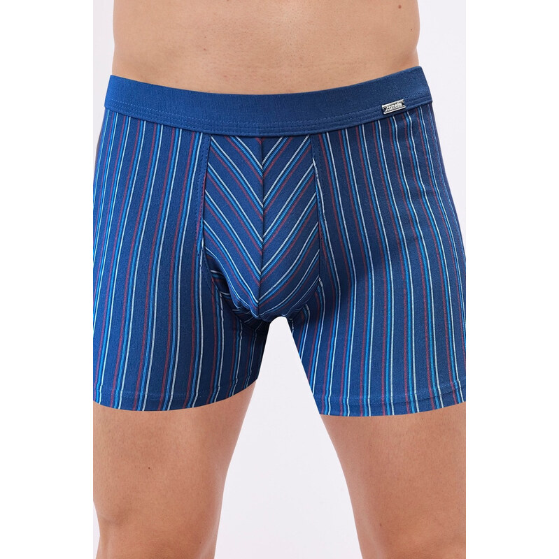 Cornette INFINITI 912 W/25 BOXERKY 62267578