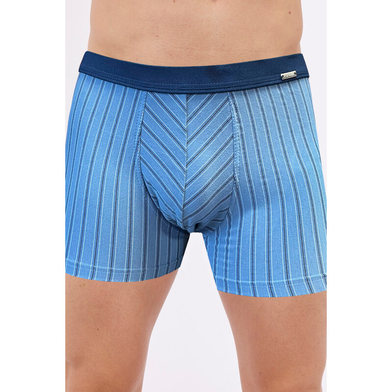 Cornette INFINITI 912 W/25 BOXERKY 62267579