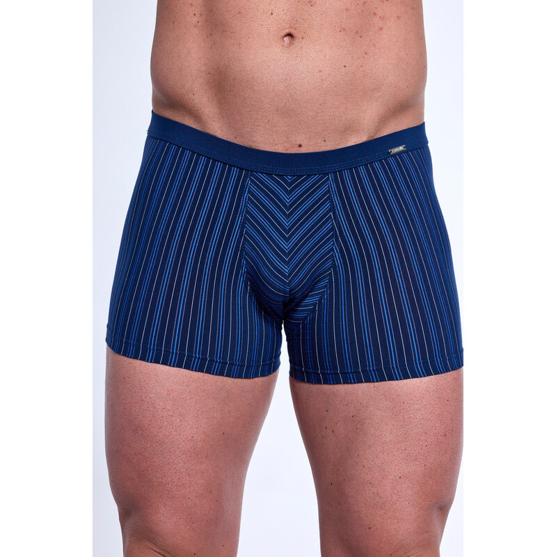 Cornette INFINITI 912 W/25 BOXERKY 62267580