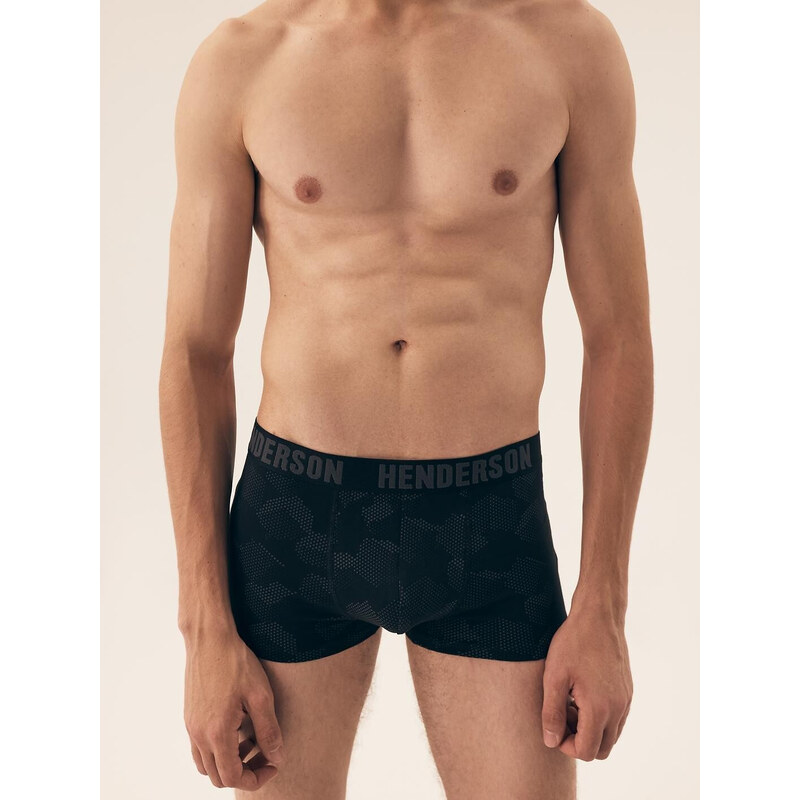 Henderson boxerky 43170 Soul A5 M-3XL 62267610