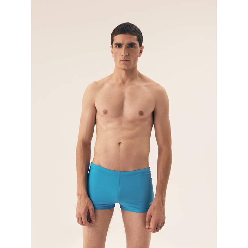 Henderson 42639 Rock Swim Boxers M-4XL 62267739