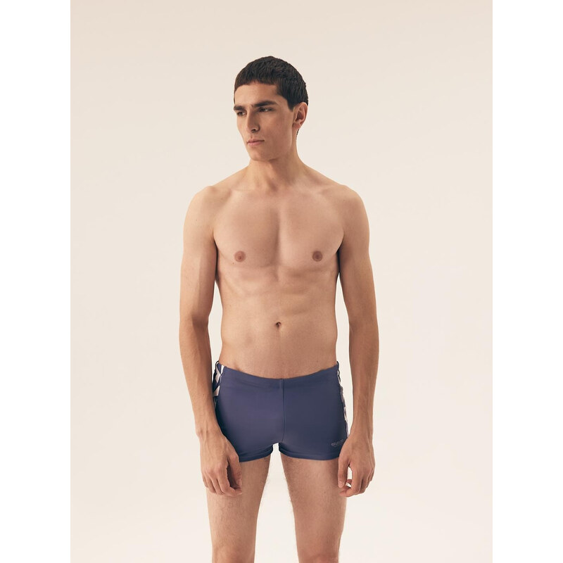 Henderson 42641 Rizikové plavecké boxerky M-4XL 62267740