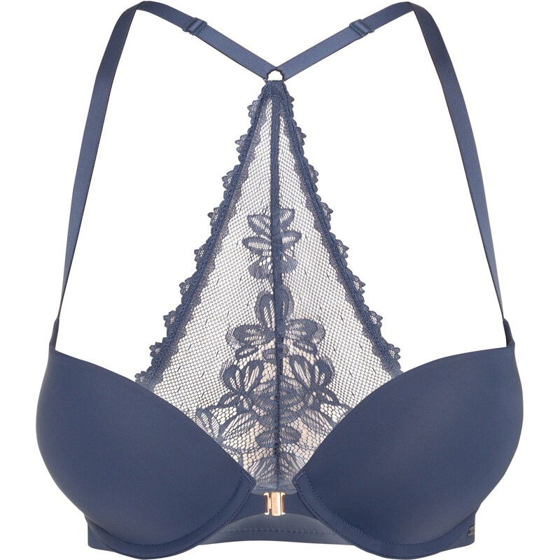 Dámska push-up podprsenka UW0UW00834 - Tommy Hilfiger 62267750