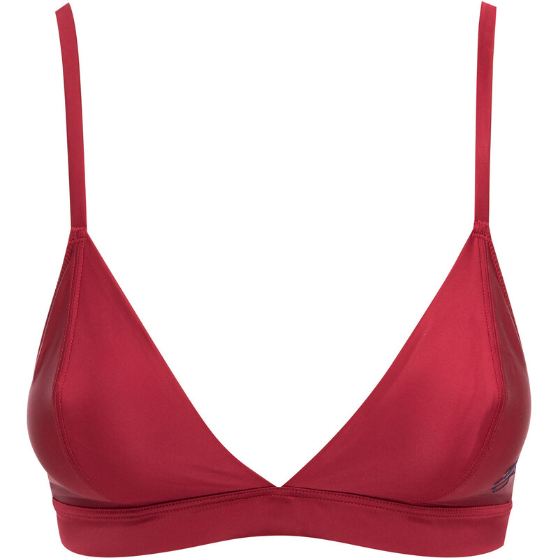 Dámska nevystužená podprsenka UW0UW01832-629 - Tommy Hilfiger 62267746