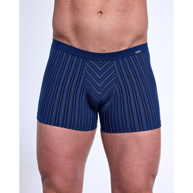 Boxerky Cornette Infinity 912/89 M-2XL 62267773