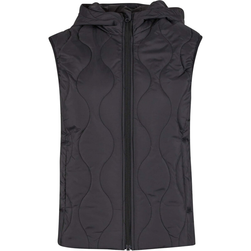 Urban Classics Vesta čierna 63147736