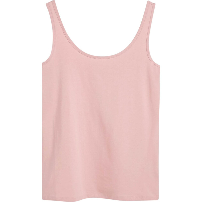 Next Top ružová 62270029