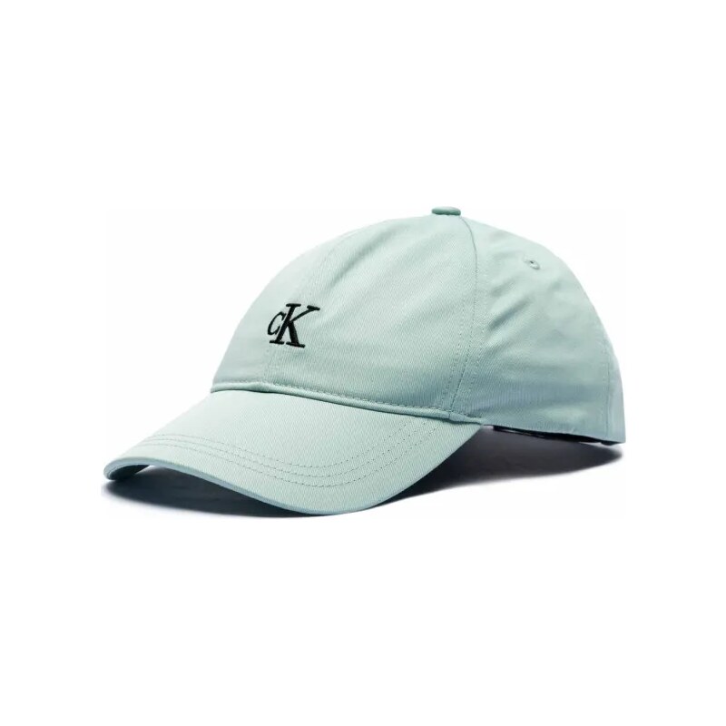 Calvin Klein Jeans Bejzbalová šiltovka 62257659