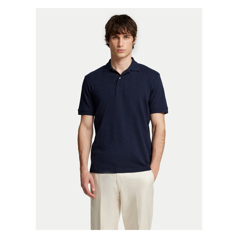 Polokošeľa Selected Homme 62270721