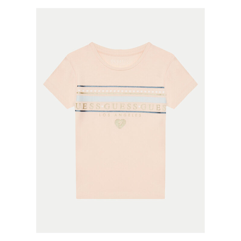 Tričko Guess 62270791