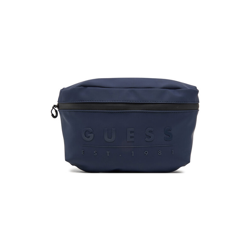 Ľadvinka Guess 62122269