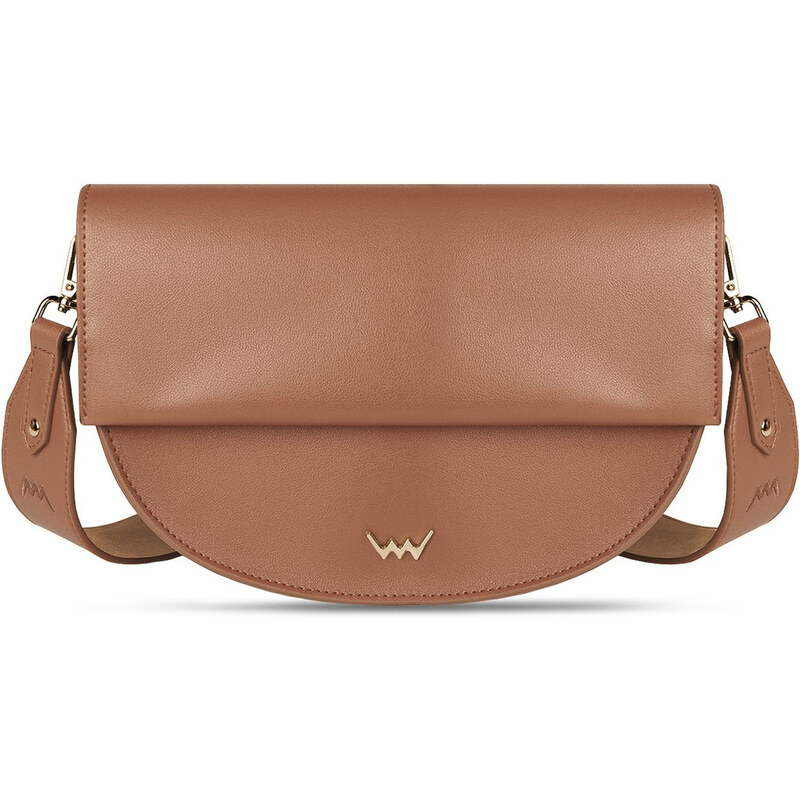 Vuch Dámska ľadvinka Corrado Brown 66593935