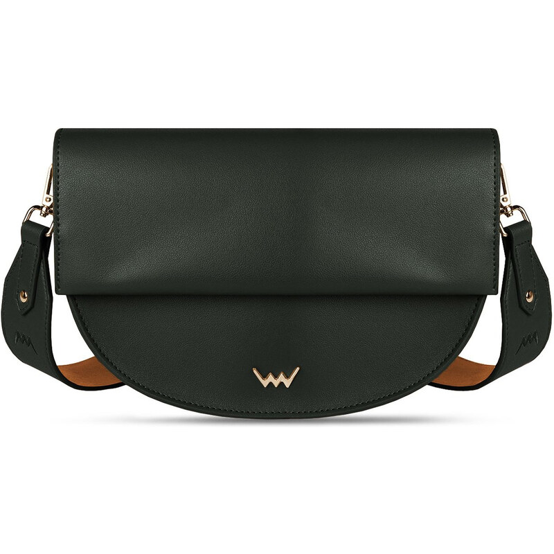 Vuch Dámska ľadvinka Corrado Green 66578672