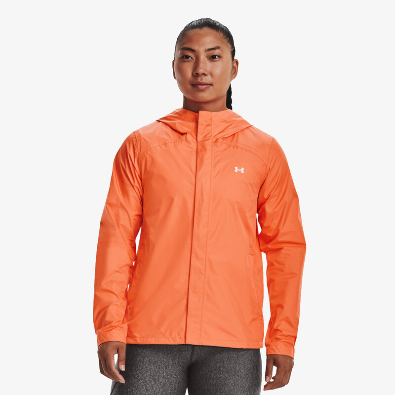 Under Armour Cloudstrike 2.0 SM 63100304