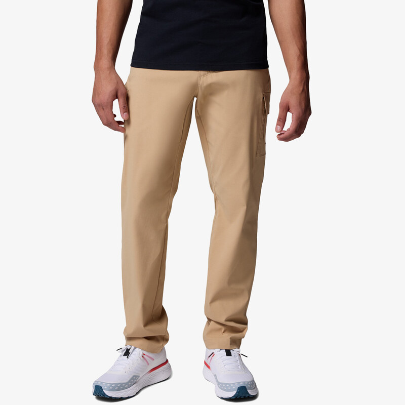 Columbia Tech Trail Utility Pant 32/32 63096917