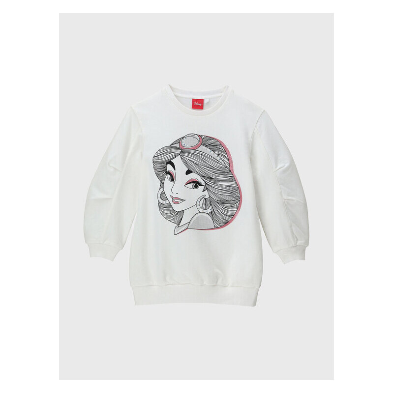 Mikina Original Marines 37103674