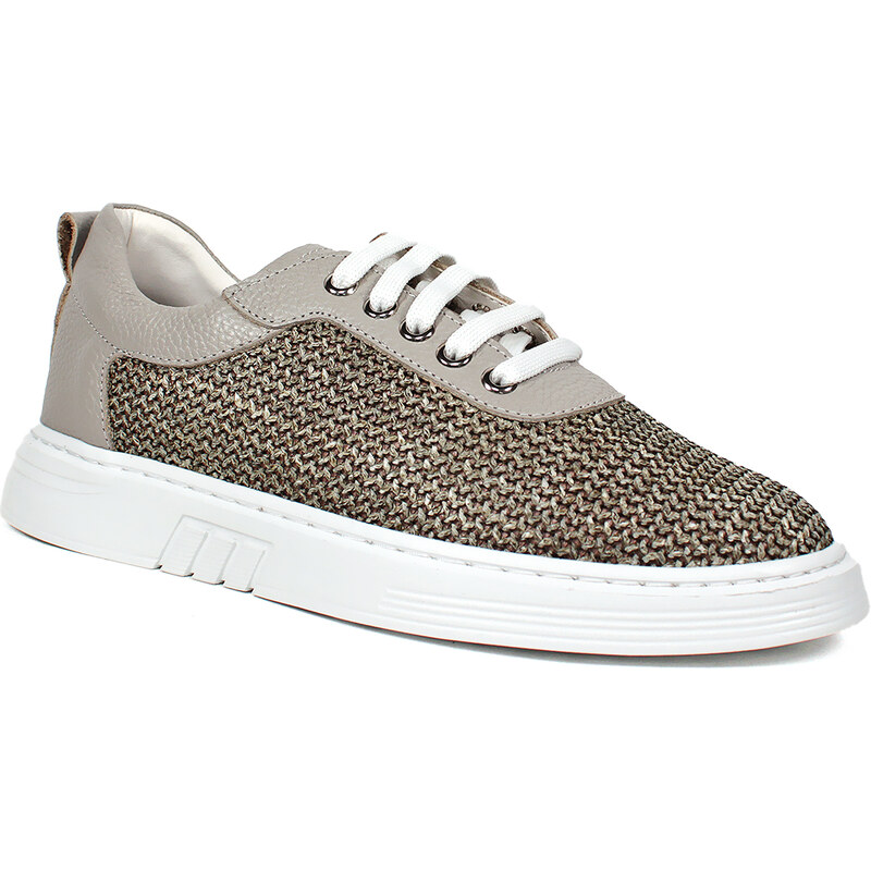 Ľahké tenisky SECRETSHOES 62275568