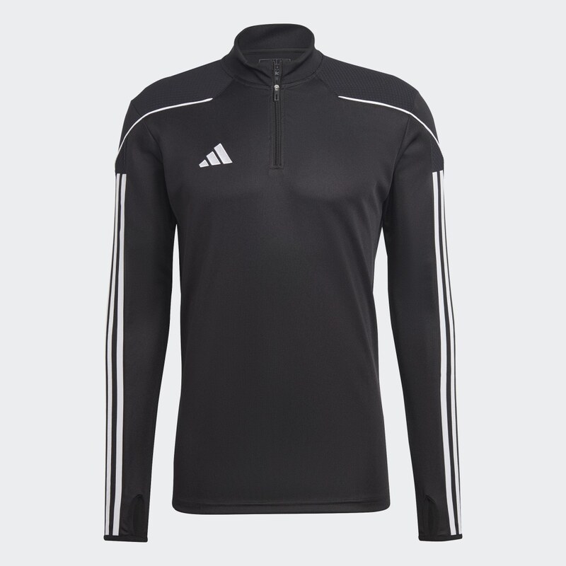 Adidas Top Tiro 23 League Training 37961497