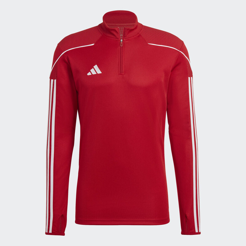 Adidas Top Tiro 23 League Training 37961387