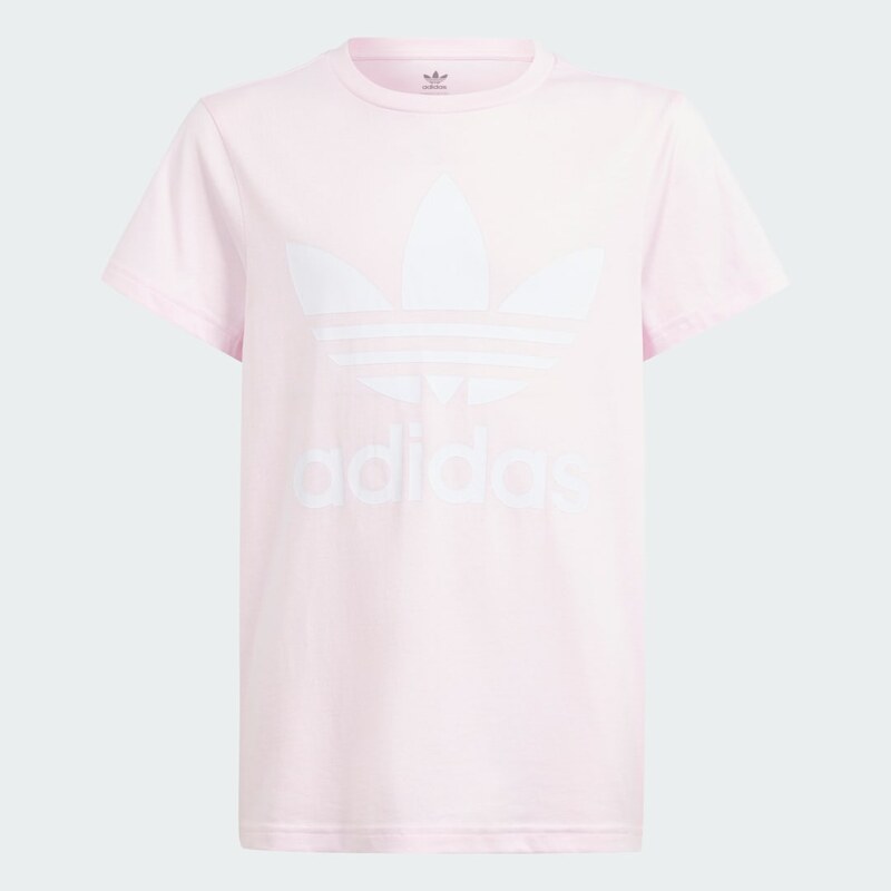 Adidas Tričko Trefoil 62275867