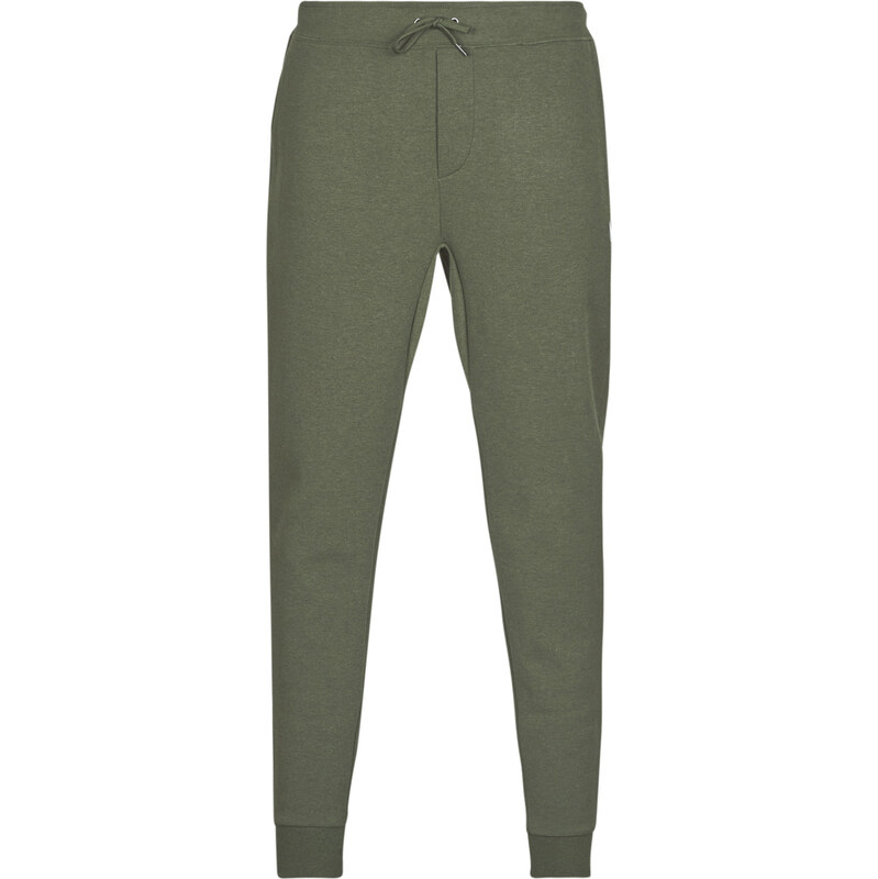 Polo Ralph Lauren Tepláky/Vrchné oblečenie BAS DE JOGGING AJUSTE EN 62506240