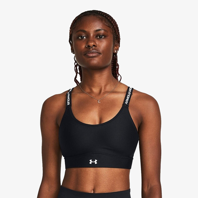 Under Armour Infinity 2.0 Mid L A-C 63096376