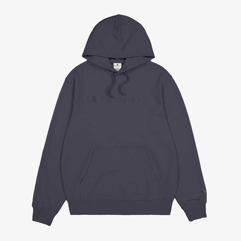 Champion Hooded Sweatshirt S 63097269