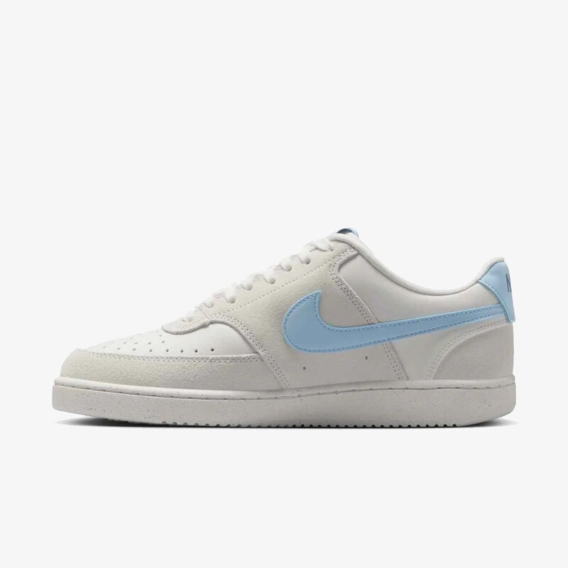 Nike Court Vision Low EUR 37.5 63097834