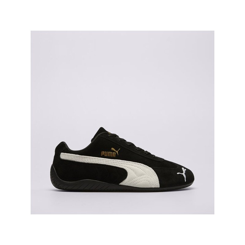 Puma Speedcat Og ženy Obuv Tenisky 39884601 62284618