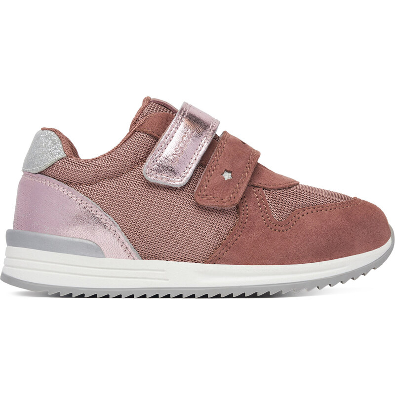 Sneakersy Lasocki Kids 67197101