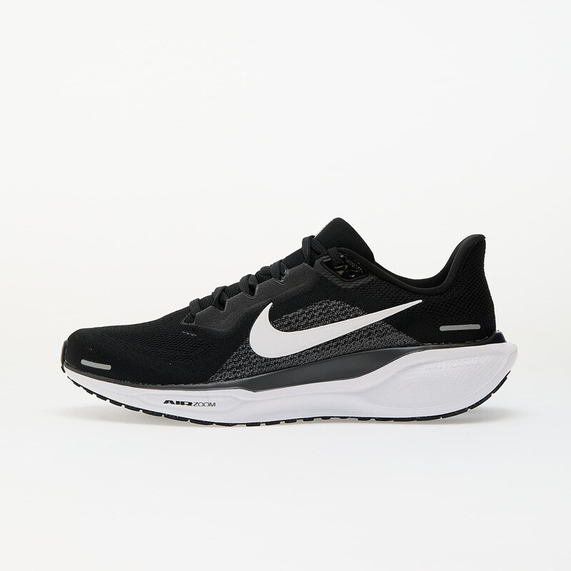 Nike Air Zoom Pegasus 41 Black/ White-Anthracite 62285237