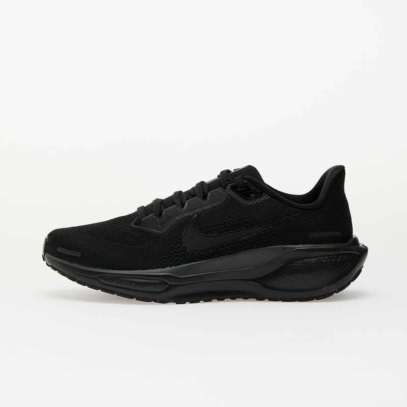 Nike W Air Zoom Pegasus 41 Black/ Black-Anthracite 62285223