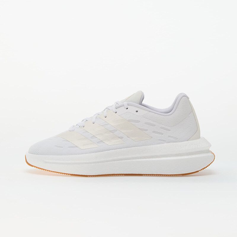 adidas Performance adidas Flowboost Ftw White/ Zero Metalic/ Core 62285312