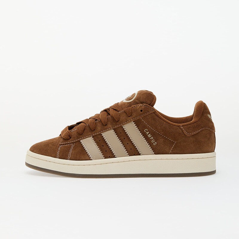 adidas Originals adidas Campus 00s Wild Brown/ Wonder Beige/ Off White 62285287