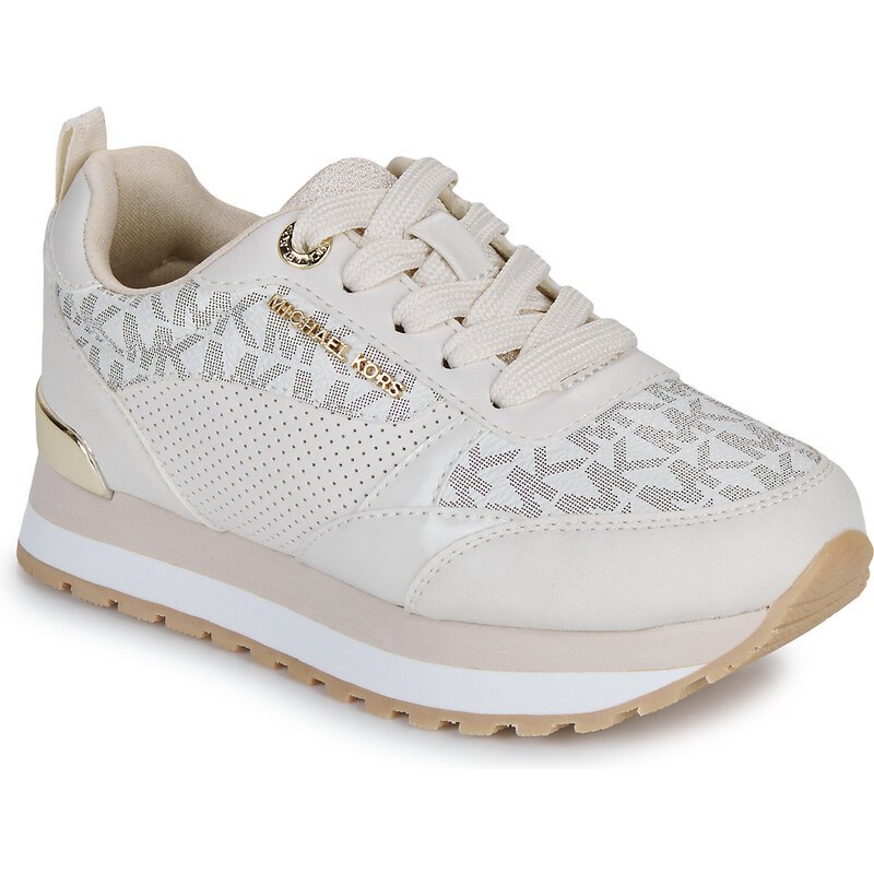 MICHAEL Michael Kors Nízke tenisky BILLIE DORIAN MICHAEL Michael Kors 62508648