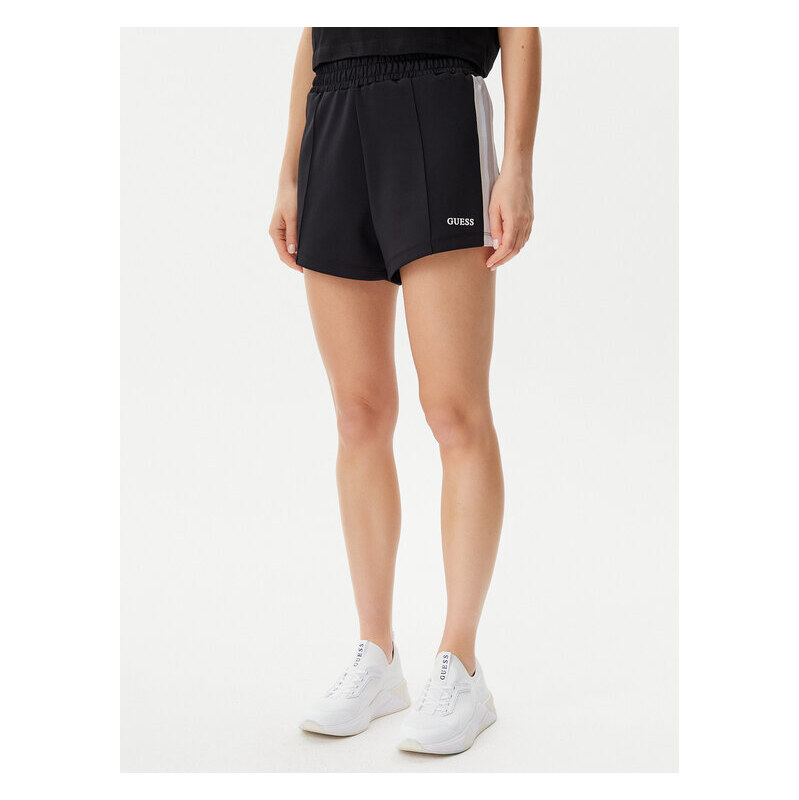 Športové kraťasy Guess 62285854