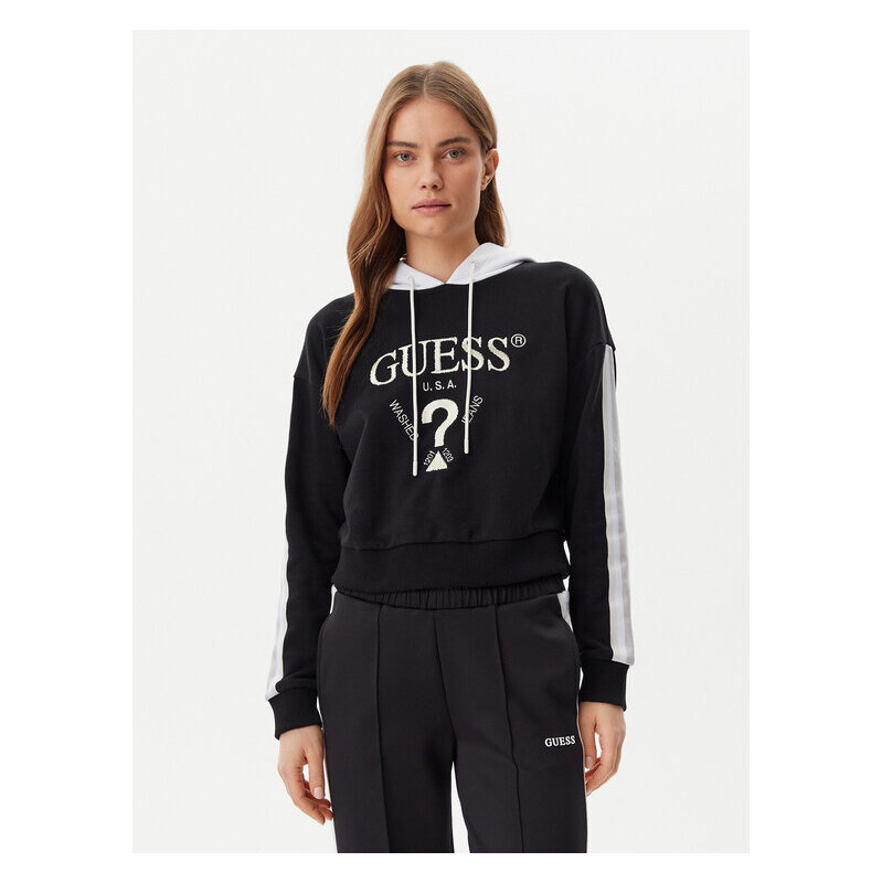 Mikina Guess 62286176