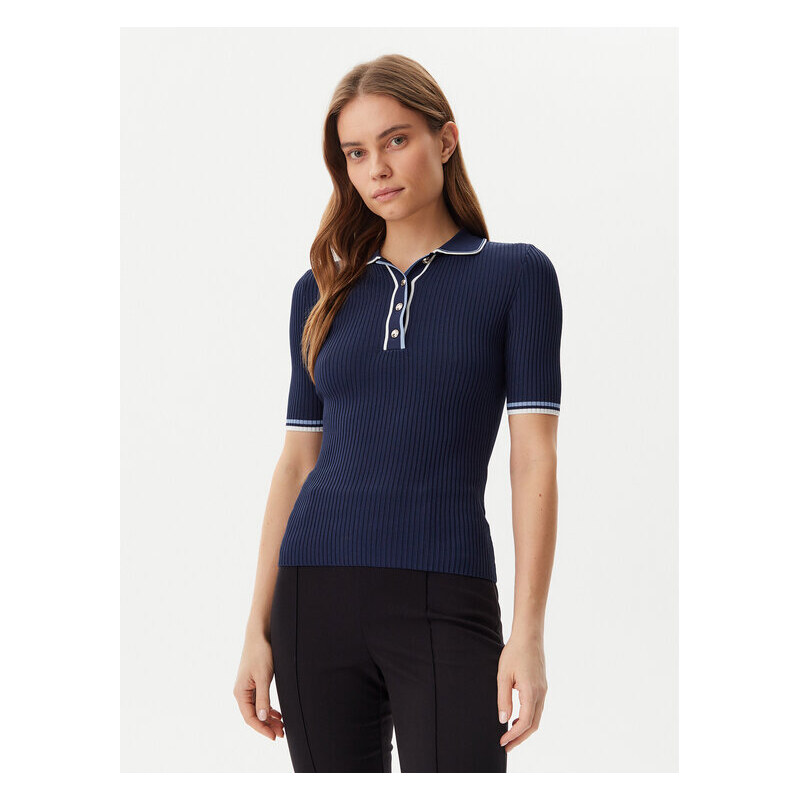 Sveter Guess 62286155