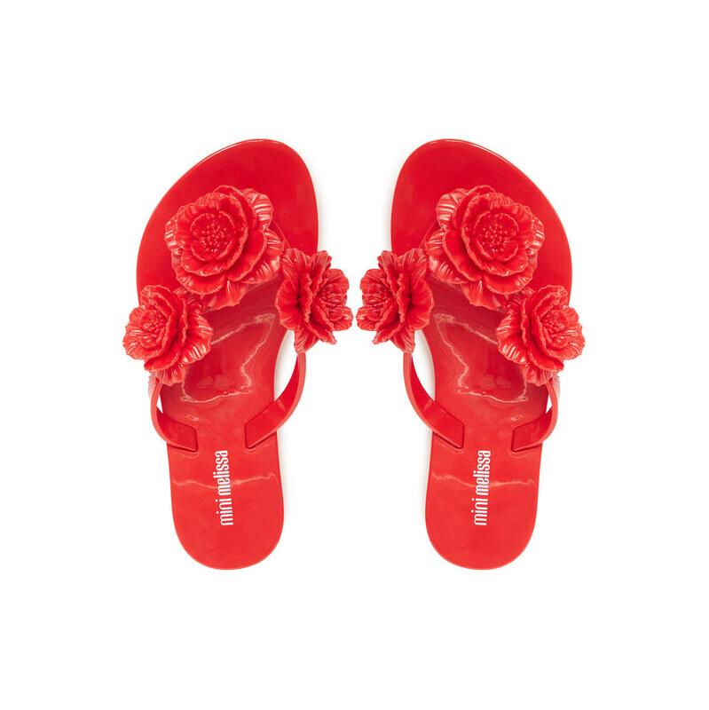 Žabky Melissa 62285866