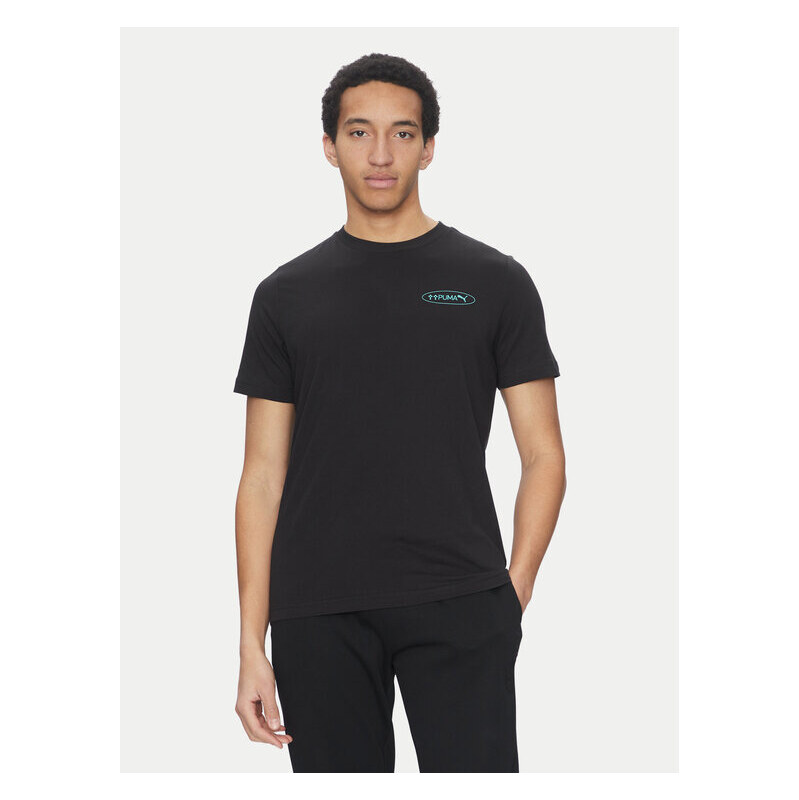 Tričko Puma 62286070