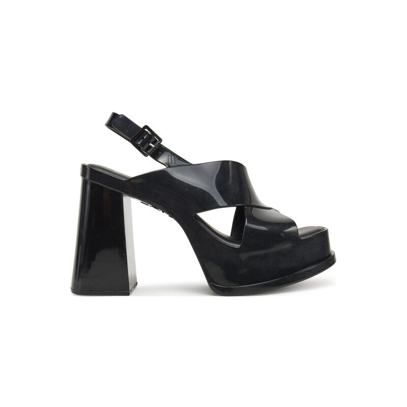 Sandále Melissa 62286178