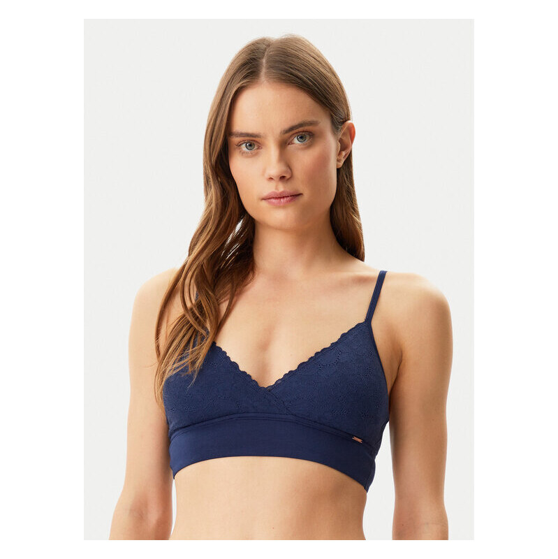 Podprsenka Bralette Dorina 62285974