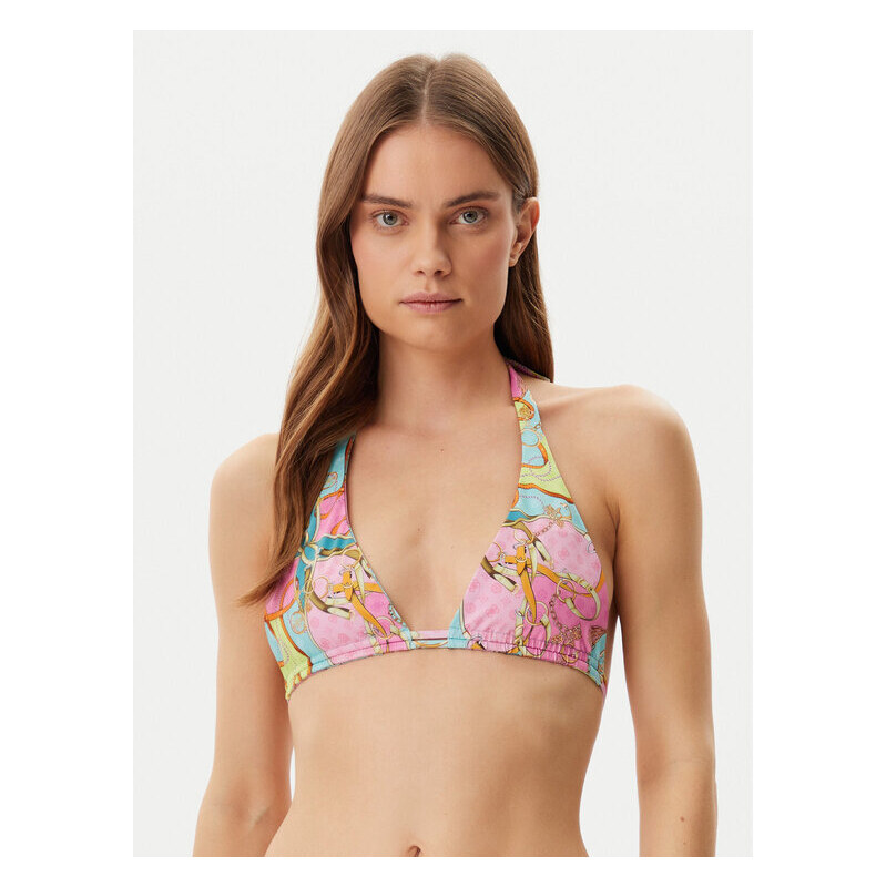 Vrchný diel bikín Guess 62286097