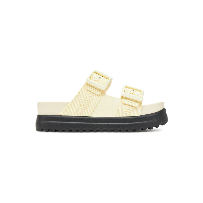 Šľapky Melissa 62286175