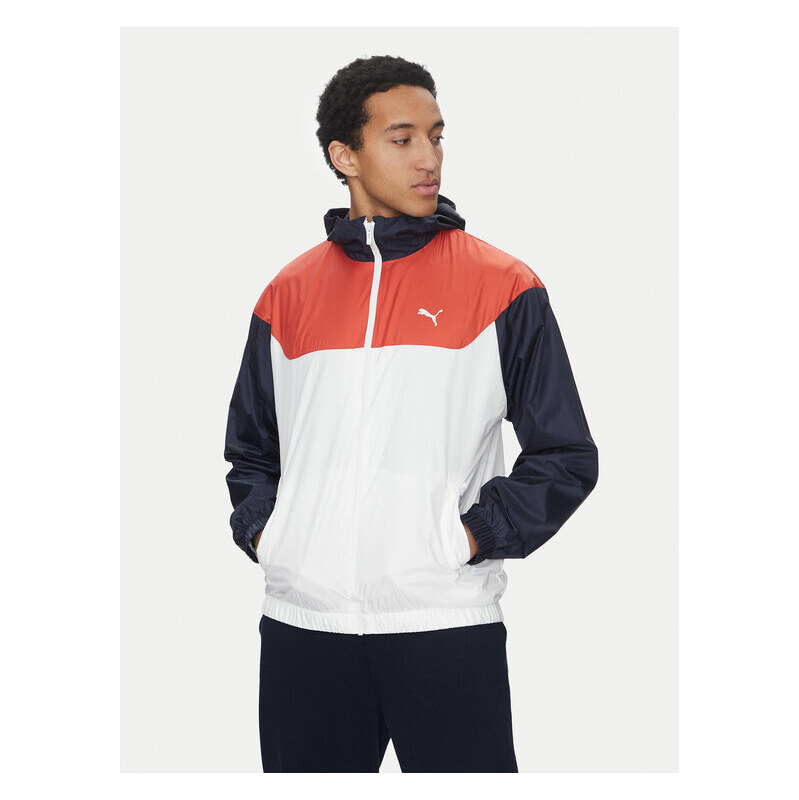 Vetrovka Puma 62285902
